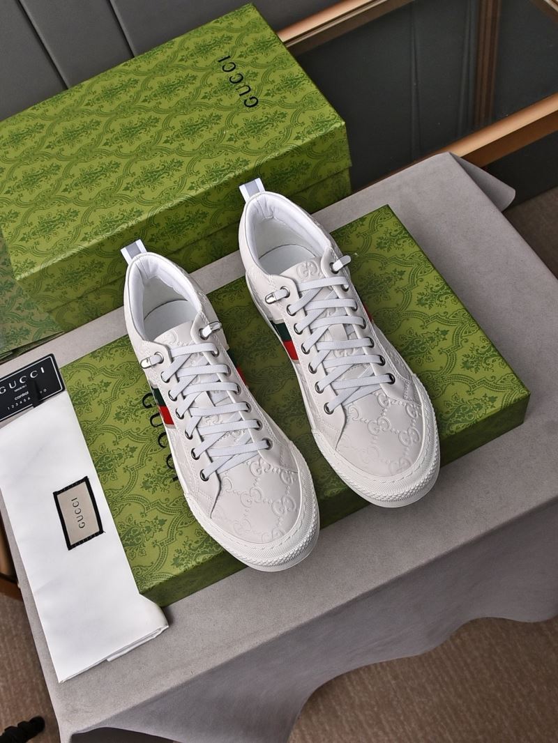 Gucci Sneakers